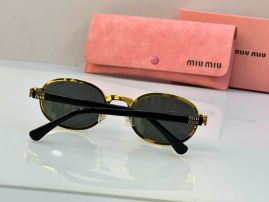 Picture of MiuMiu Sunglasses _SKUfw55559985fw